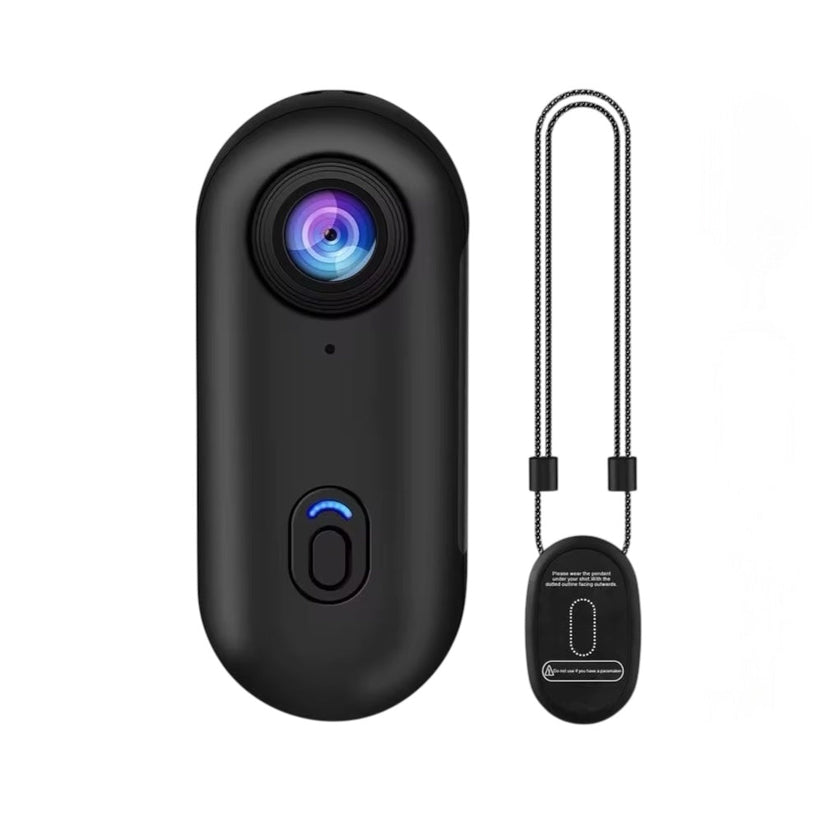 Inframe Pro